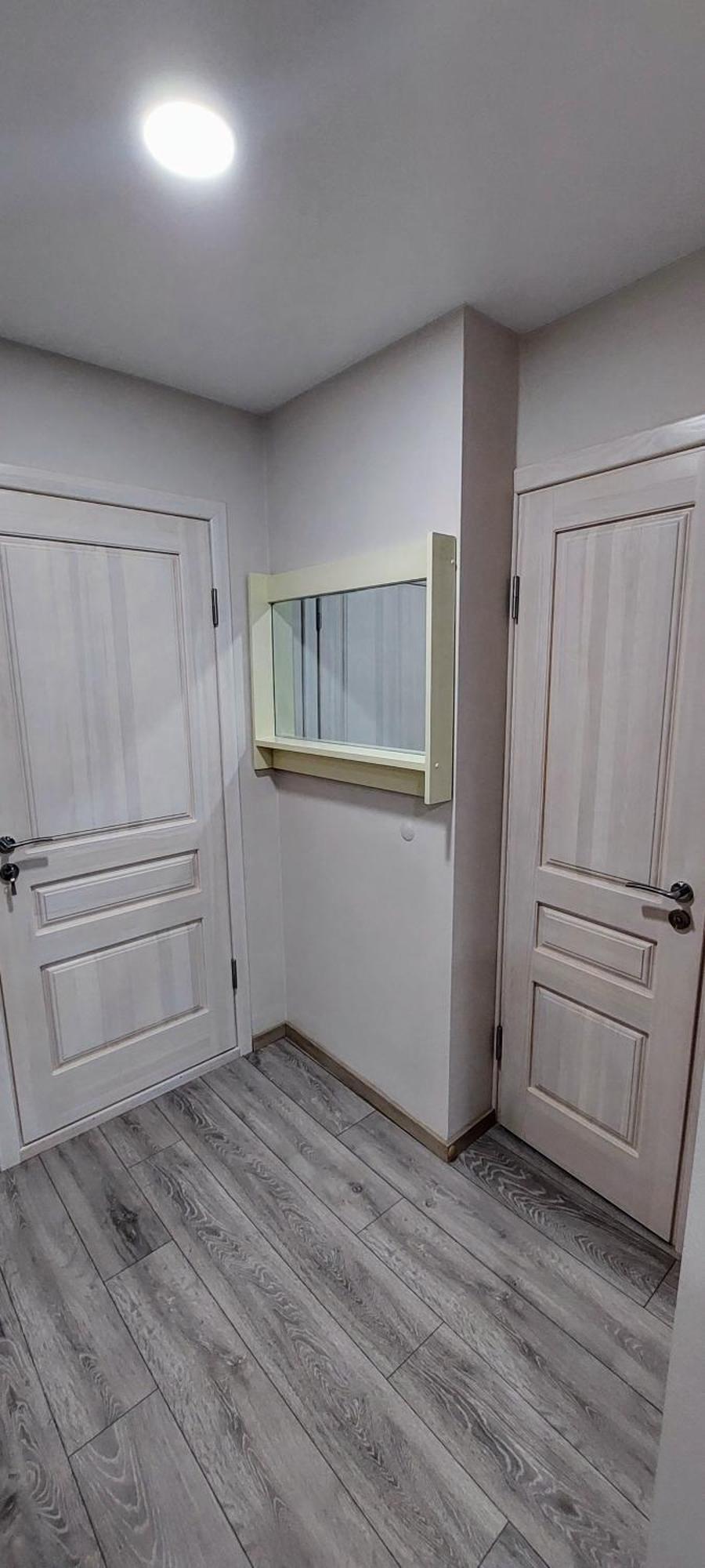 Apartamentai Auris Druskininkai Buitenkant foto