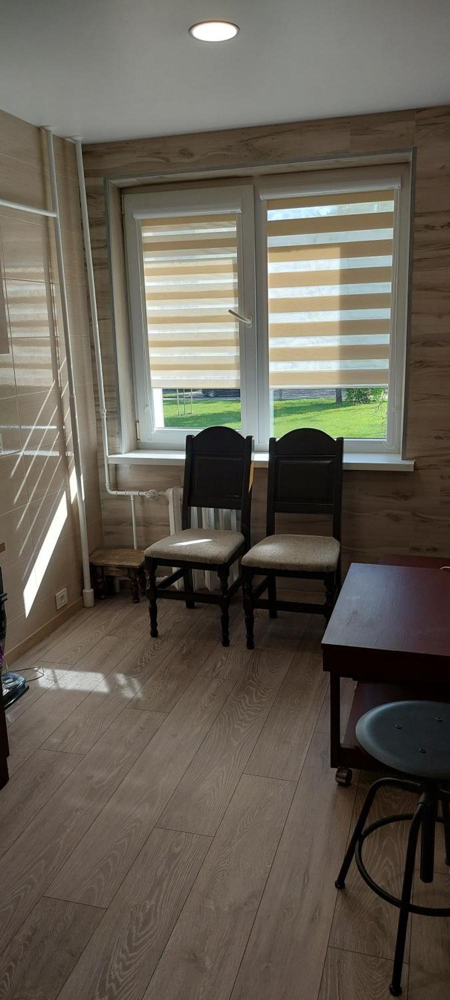 Apartamentai Auris Druskininkai Buitenkant foto