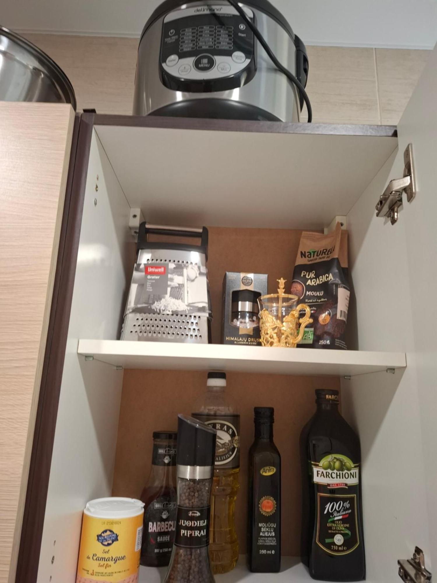 Apartamentai Auris Druskininkai Buitenkant foto