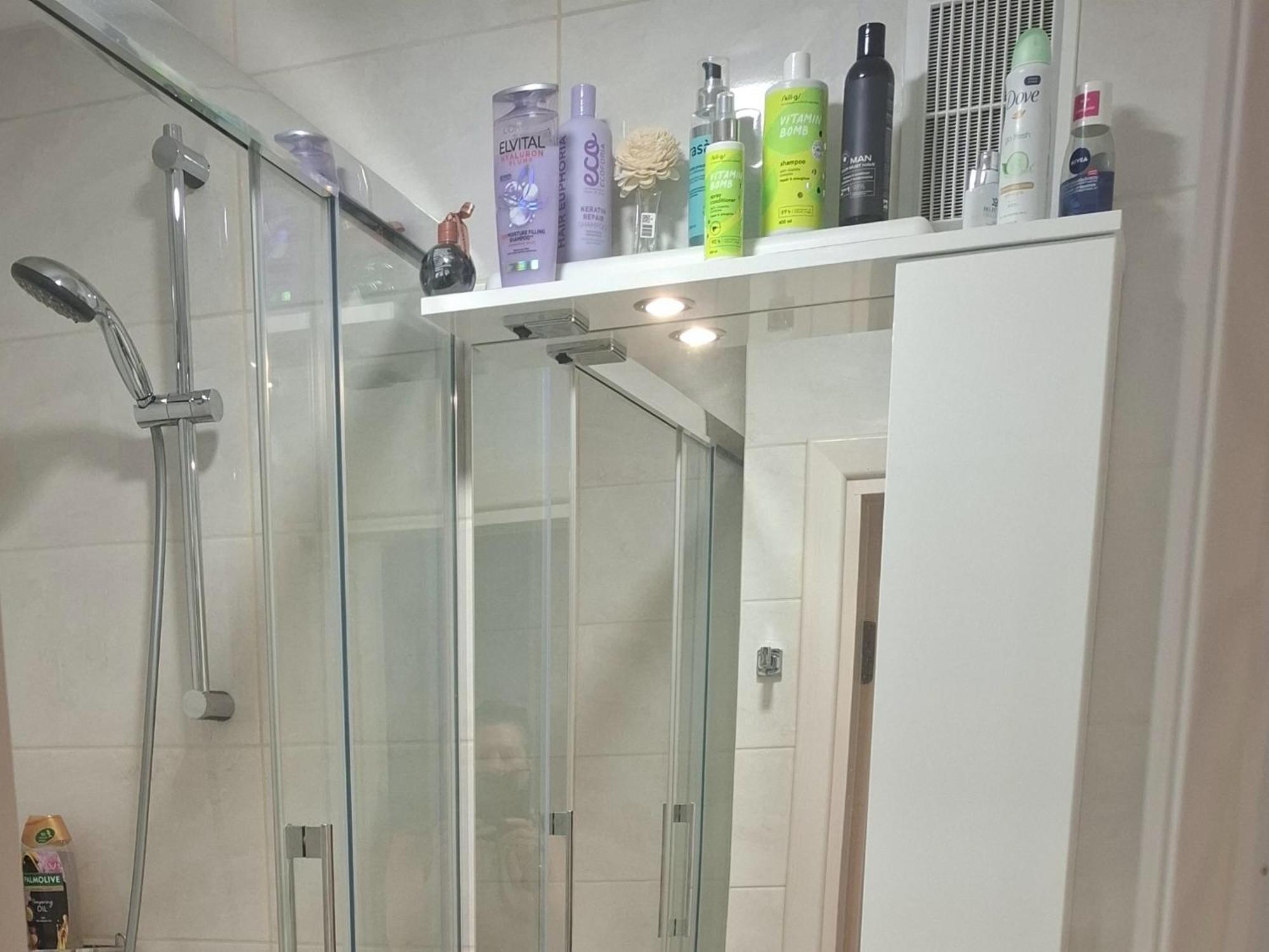Apartamentai Auris Druskininkai Buitenkant foto