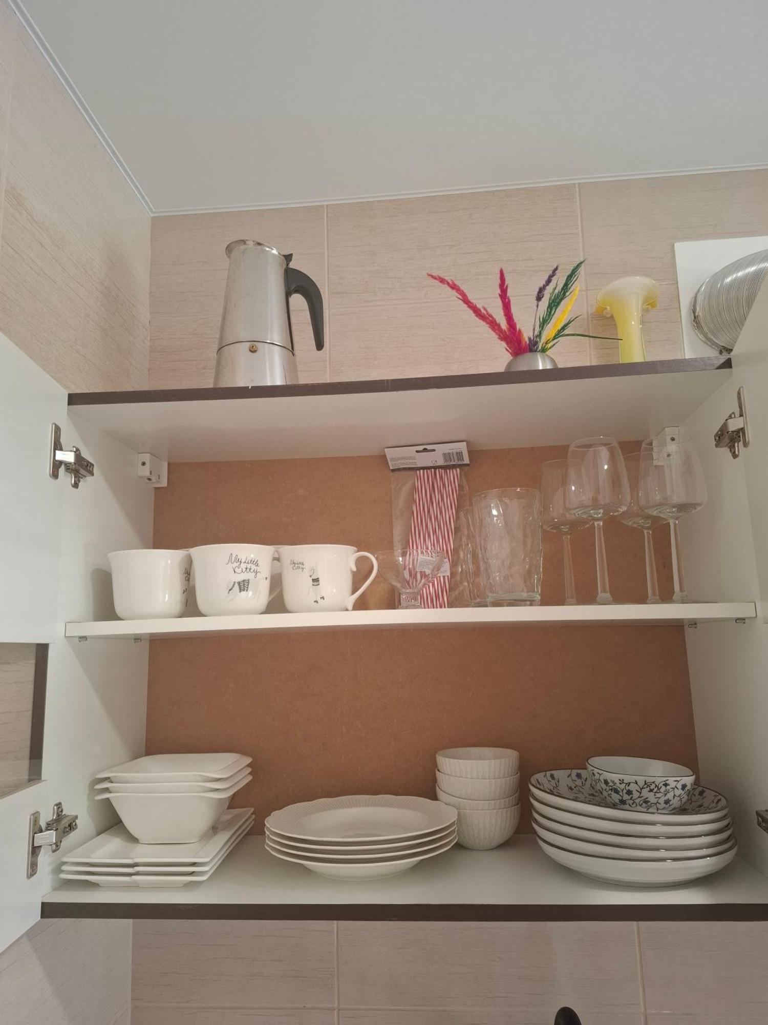Apartamentai Auris Druskininkai Buitenkant foto