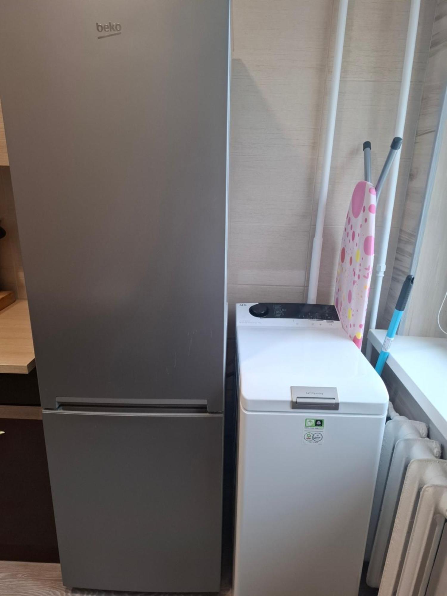 Apartamentai Auris Druskininkai Buitenkant foto