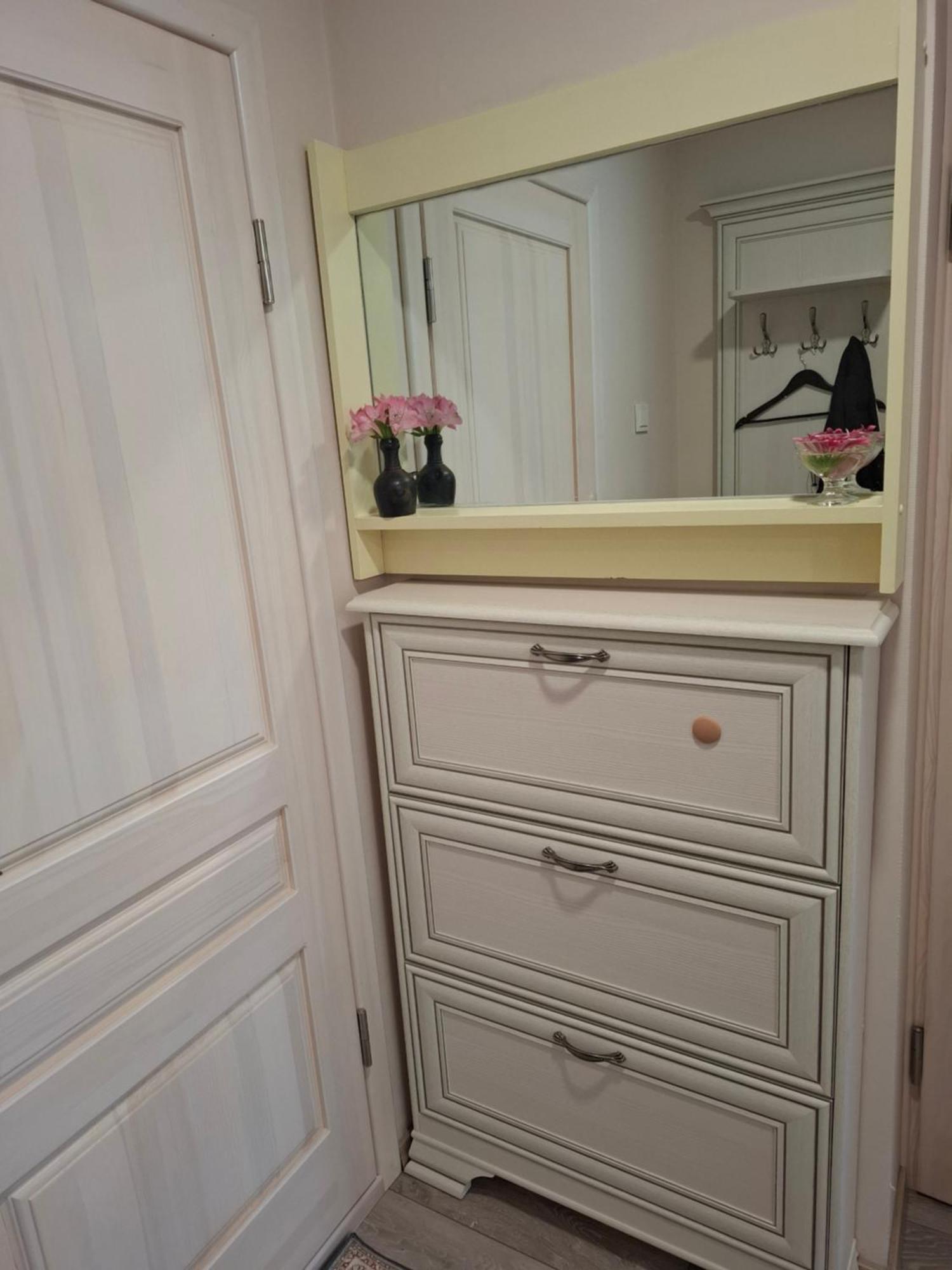 Apartamentai Auris Druskininkai Buitenkant foto