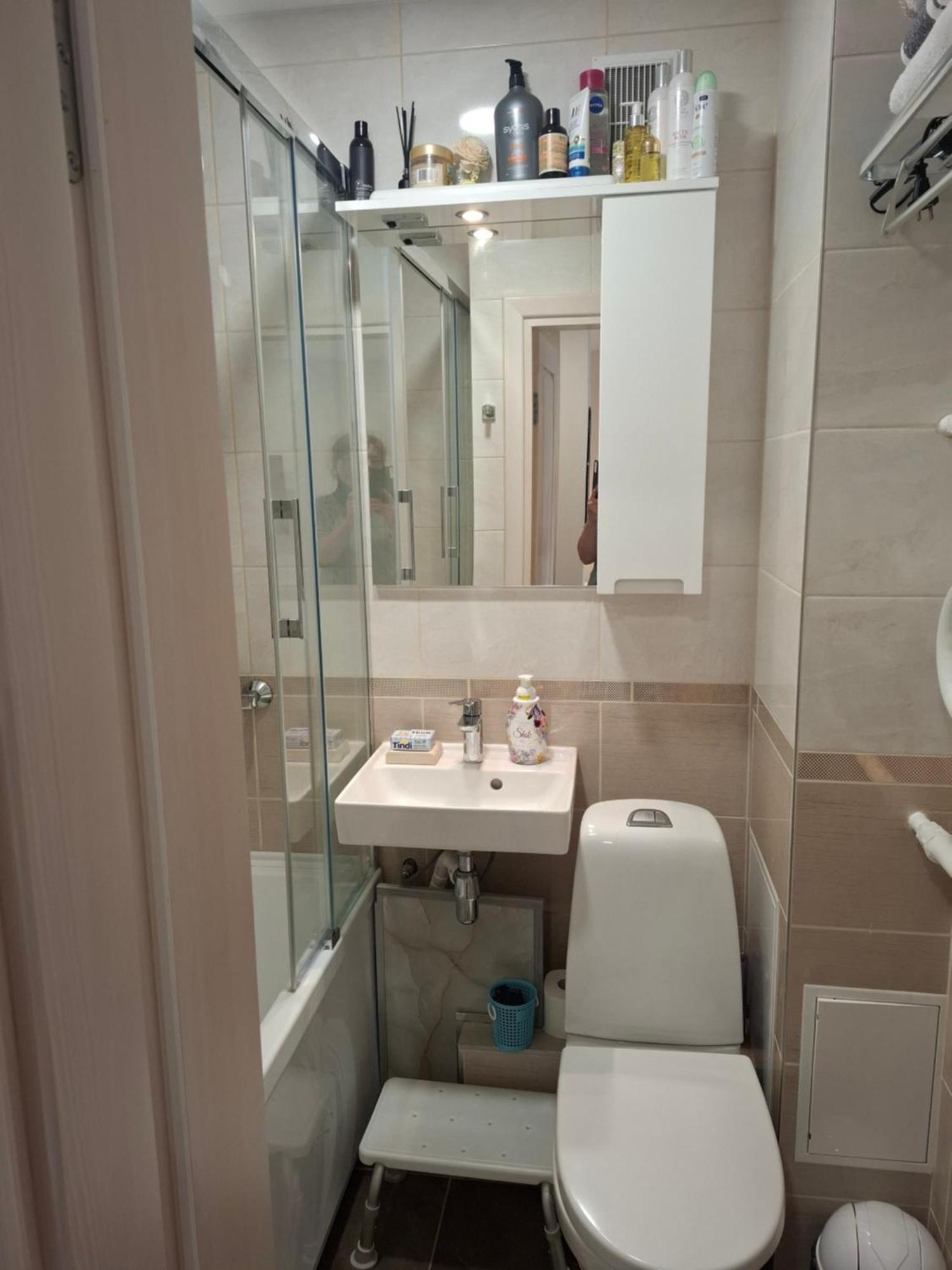 Apartamentai Auris Druskininkai Buitenkant foto